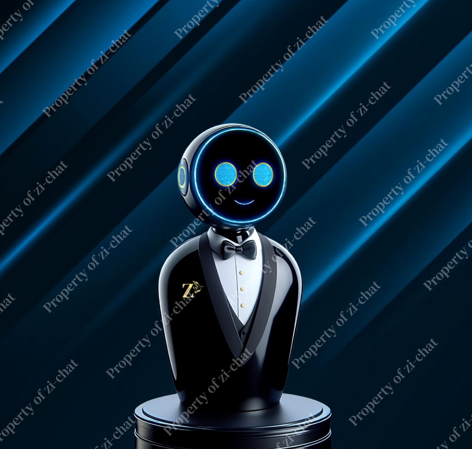 images de la newsletter